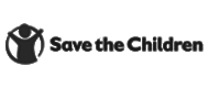 Logo for Save the Children